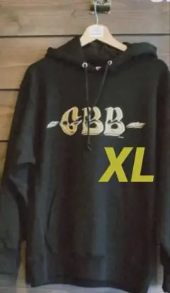 2026年最新】Riz jesseの人気アイテム - メルカリ