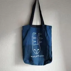 2026年最新】ミナペルホネン限定バッグの人気アイテム - メルカリ