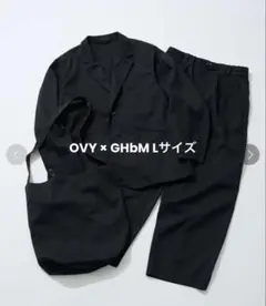 2026年最新】GHbM ovyの人気アイテム - メルカリ