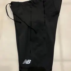 2026年最新】nike プロエリート エアロスイフトの人気アイテム - メルカリ