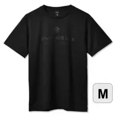 2026年最新】リライブシャツ アルファの人気アイテム - メルカリ