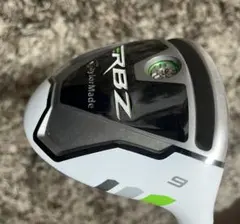 2026年最新】ロケットボールズ） （rbzの人気アイテム - メルカリ