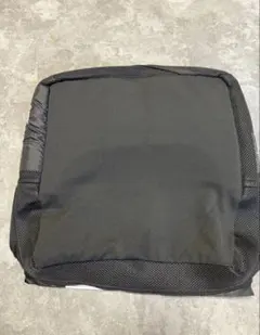 2026年最新】ロホクッションの人気アイテム - メルカリ