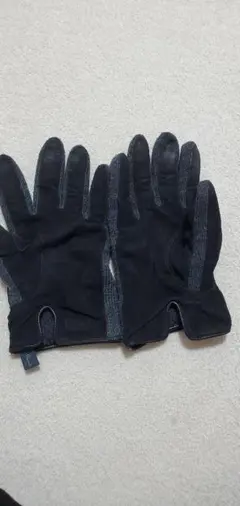 2026年最新】ポールスミス 手袋の人気アイテム - メルカリ