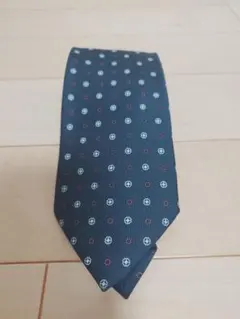 2026年最新】マリネッラ ネクタイの人気アイテム - メルカリ