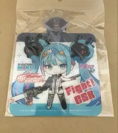 2026年最新】黒星紅白 サインの人気アイテム - メルカリ