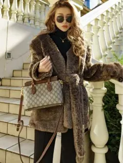 2026年最新】グラムリップス コートの人気アイテム - メルカリ