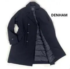 2026年最新】デンハム コートの人気アイテム - メルカリ