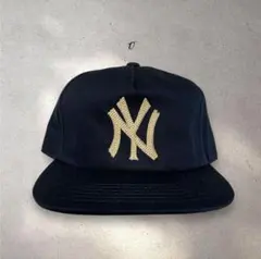 2026年最新】SUPREME ベースボールキャップの人気アイテム - メルカリ