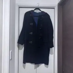 2026年最新】四天王寺 コートの人気アイテム - メルカリ