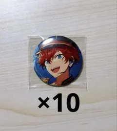 2025年最新】EXTRA 一彩の人気アイテム - メルカリ