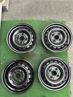 2026年最新】ダイハツ 純正ホイール 14インチの人気アイテム - メルカリ