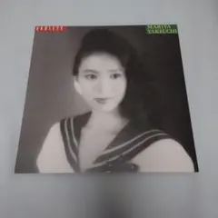 2026年最新】竹内まりや variety lpの人気アイテム - メルカリ