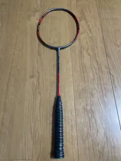 2026年最新】アークセイバー11プロ ジャンクの人気アイテム - メルカリ