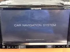 2026年最新】AVIC-RZ99の人気アイテム - メルカリ