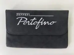 2026年最新】車検証入れ フェラーリの人気アイテム - メルカリ