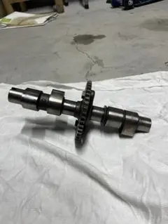 2026年最新】cb400t カムシャフトの人気アイテム - メルカリ