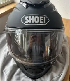 2026年最新】gtair2 ヘルメットの人気アイテム - メルカリ