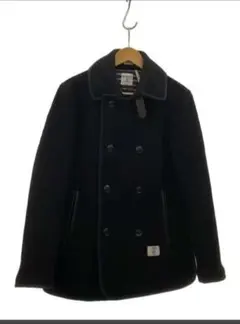 2026年最新】bedwin pコートの人気アイテム - メルカリ