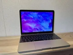2026年最新】macbook 12インチ 2015の人気アイテム - メルカリ