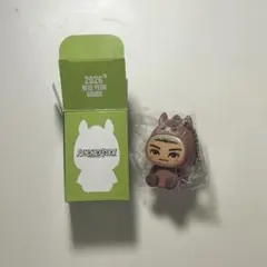 2026年最新】渡邉廉 着ぐるみキーホルダーの人気アイテム - メルカリ