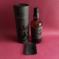 2026年最新】山崎 スモーキーバッチ ザ ファーストの人気アイテム