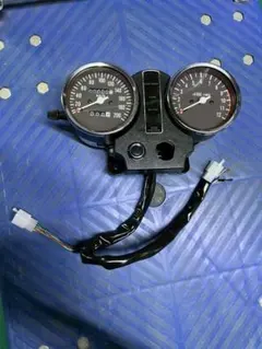 2026年最新】gs400 パーツ メーターの人気アイテム - メルカリ