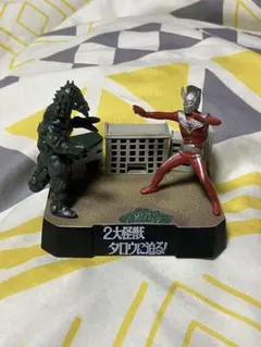 2026年最新】ウルトラ怪獣名鑑戯画の人気アイテム - メルカリ