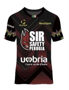 2026年最新】ペルージャ ユニフォーム バレーの人気アイテム - メルカリ