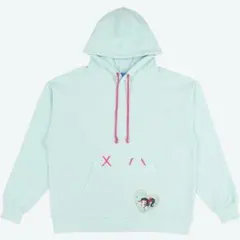 2026年最新】ディズニーパルパルーザ パーカーの人気アイテム - メルカリ