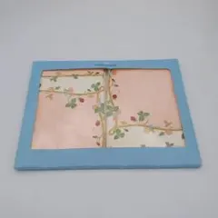 2026年最新】wedgwood テーブルマットの人気アイテム - メルカリ