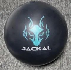 2026年最新】ボウリング ジャッカルの人気アイテム - メルカリ