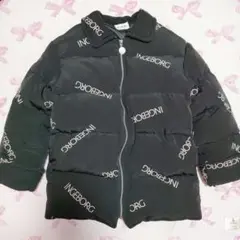 2026年最新】INGEBORG 素材(詰め物)：ダウン ダウンジャケットの人気