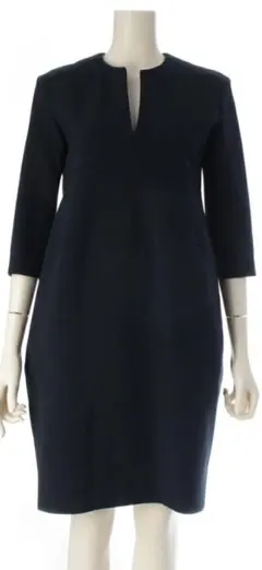 2026年最新】ヨーコチャン ワンピース 長袖の人気アイテム - メルカリ