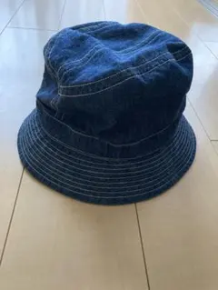 2026年最新】フリーホイーラーズ ハットの人気アイテム - メルカリ