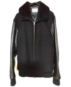 2026年最新】モンキータイム スタジャンの人気アイテム - メルカリ