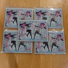 2026年最新】ゆたか ゼクスの人気アイテム - メルカリ