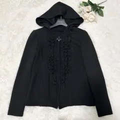 2026年最新】Rene パーカーの人気アイテム - メルカリ