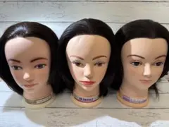 2026年最新】カットウィッグ 三矢の人気アイテム - メルカリ