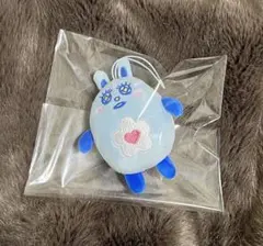 2026年最新】チャウヌぬいぐるみの人気アイテム - メルカリ