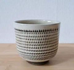 2026年最新】金継ぎ用 アンティークの人気アイテム - メルカリ