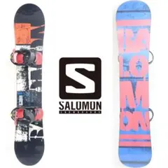 2026年最新】SALOMON RIVAL Xの人気アイテム - メルカリ