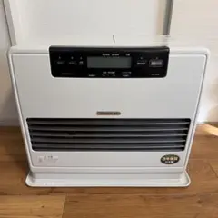 2026年最新】ダイニチ fw 72の人気アイテム - メルカリ