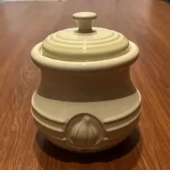 2026年最新】ルクルーゼ ガーリック キーパーの人気アイテム - メルカリ