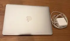 2026年最新】MacBook Air 2017の人気アイテム - メルカリ