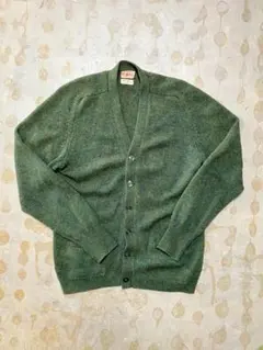 2026年最新】alan paineの人気アイテム - メルカリ