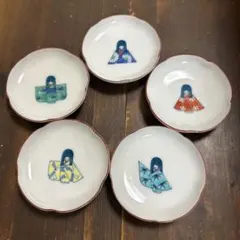 2026年最新】鍋島焼 畑萬の人気アイテム - メルカリ