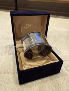 2026年最新】nonnative endの人気アイテム - メルカリ