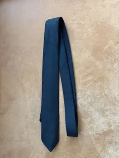 2026年最新】RAF SIMONS ネクタイの人気アイテム - メルカリ