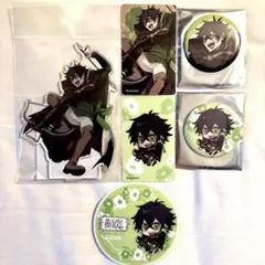 2026年最新】シャークん バッジの人気アイテム - メルカリ